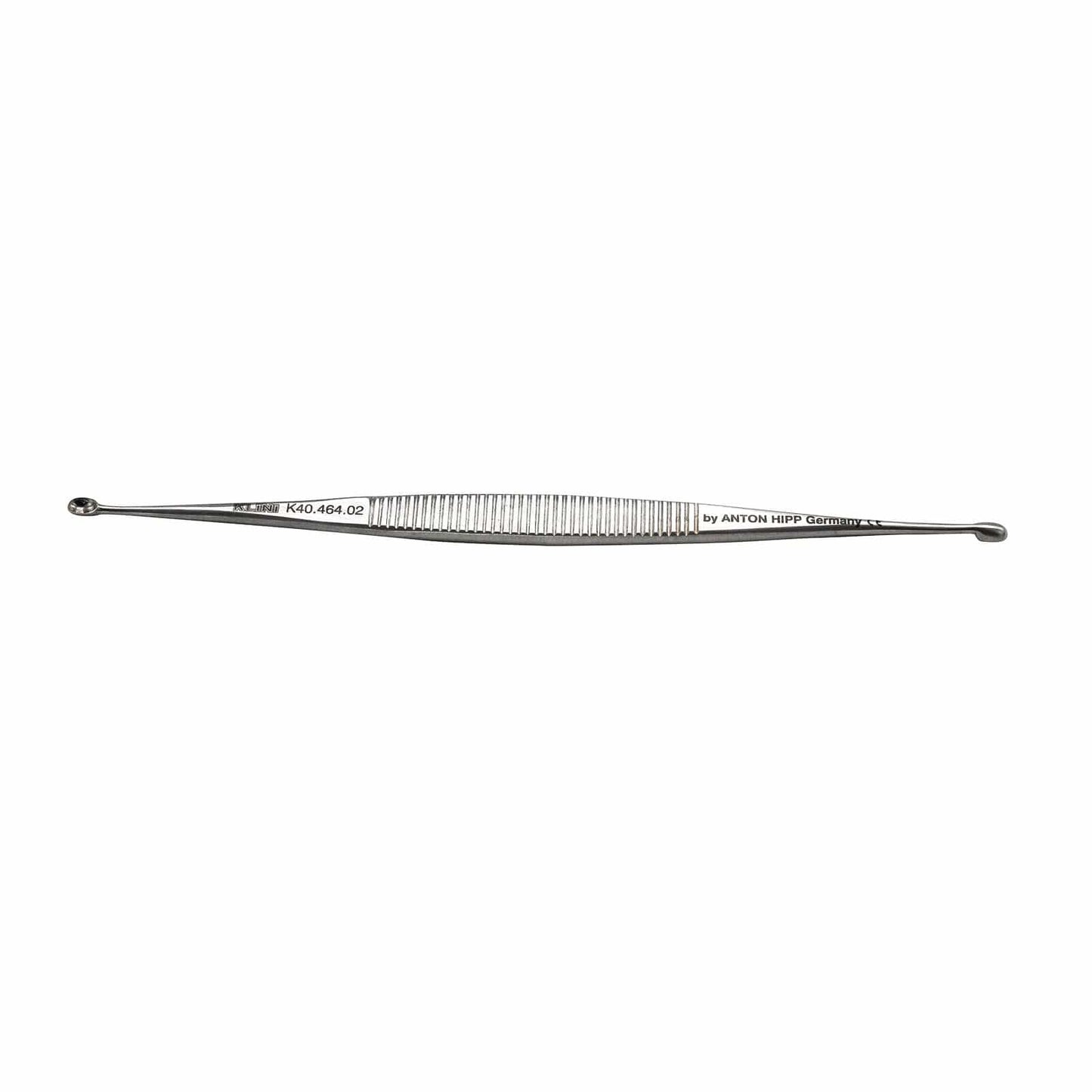 Klini Surgical Instruments Klini Williger Bone Curette