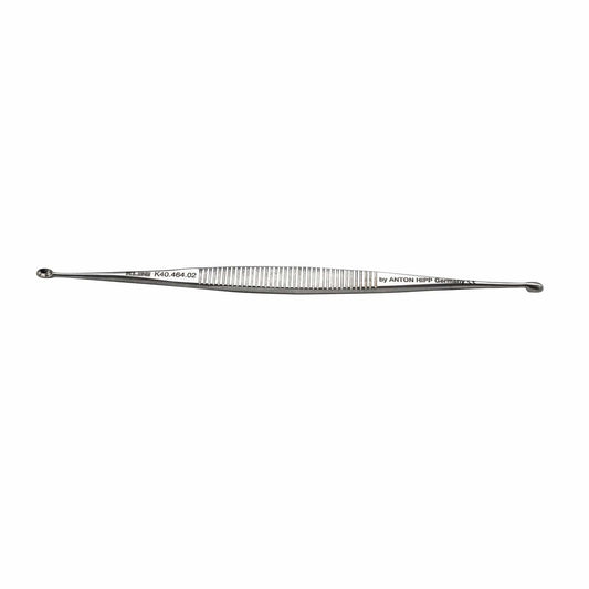 Klini Surgical Instruments Klini Williger Bone Curette