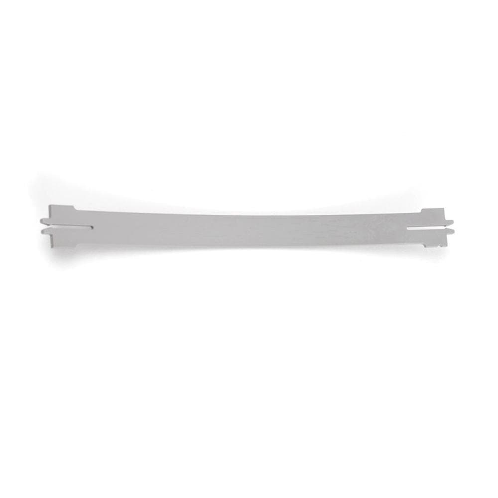 Laerdal CPR Manikin Accessories Laerdal Clicker Activator