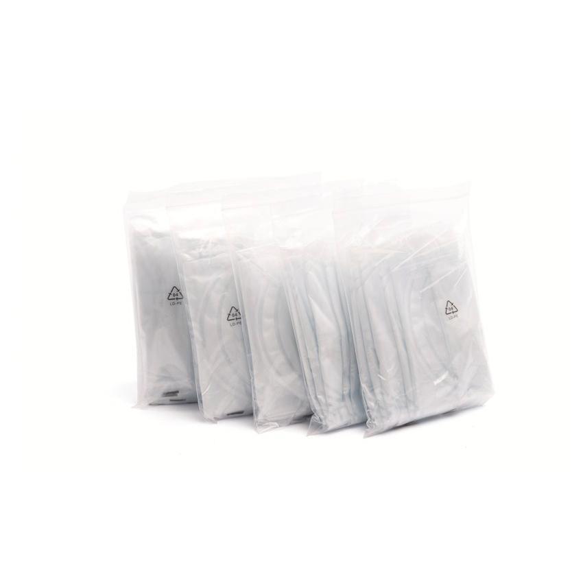 Laerdal CPR Manikin Accessories Laerdal CPR Manikin Airway Assembly Mini Anne Plus