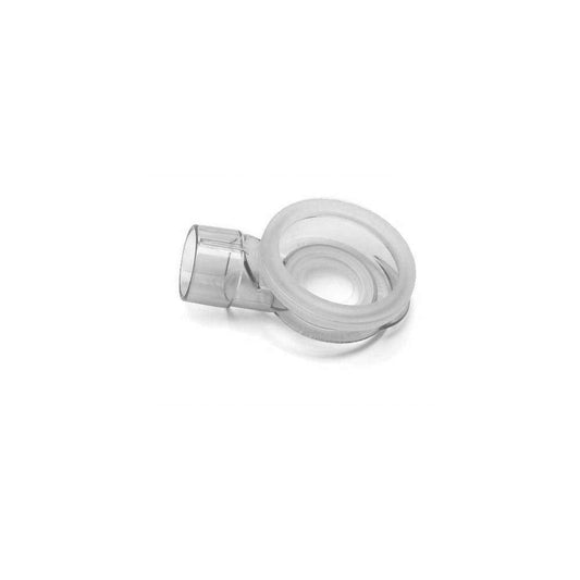 Laerdal Expiration Diverter