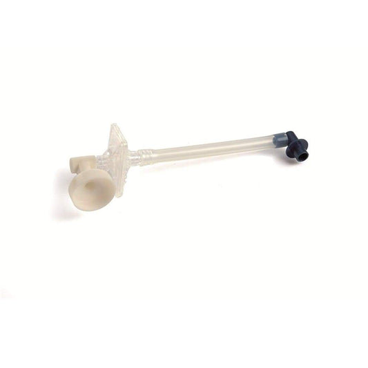 Laerdal Suction Unit Consumables Laerdal High Effiency Filter Kit