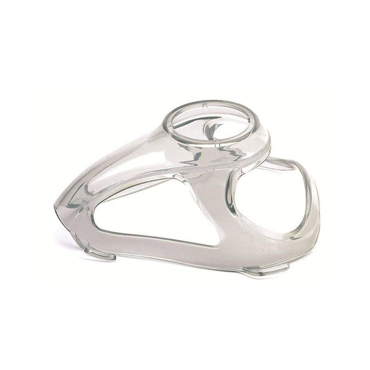 Laerdal Resuscitator Masks Adult Laerdal Multi Function mask Cover