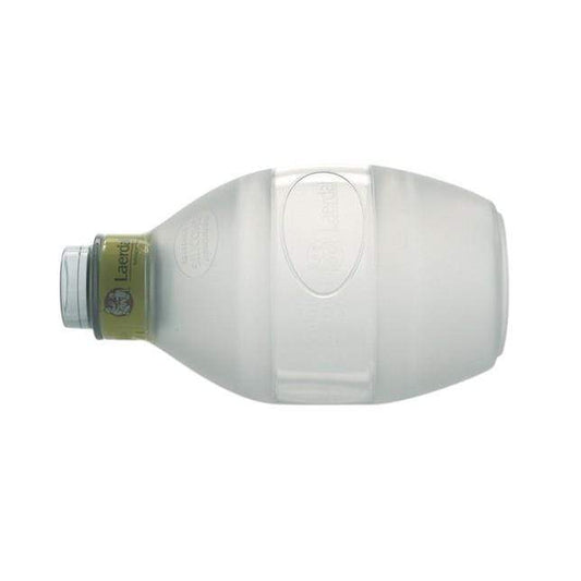Laerdal Resuscitator Adult Bag 1600ml