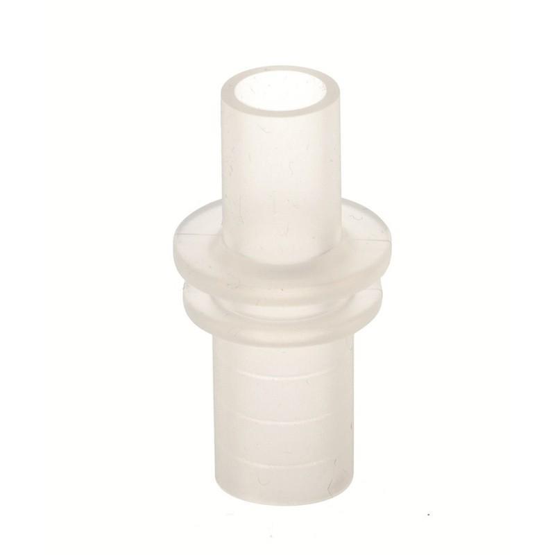 Laerdal Suction Unit Consumables Laerdal Serres Vacuum Connector