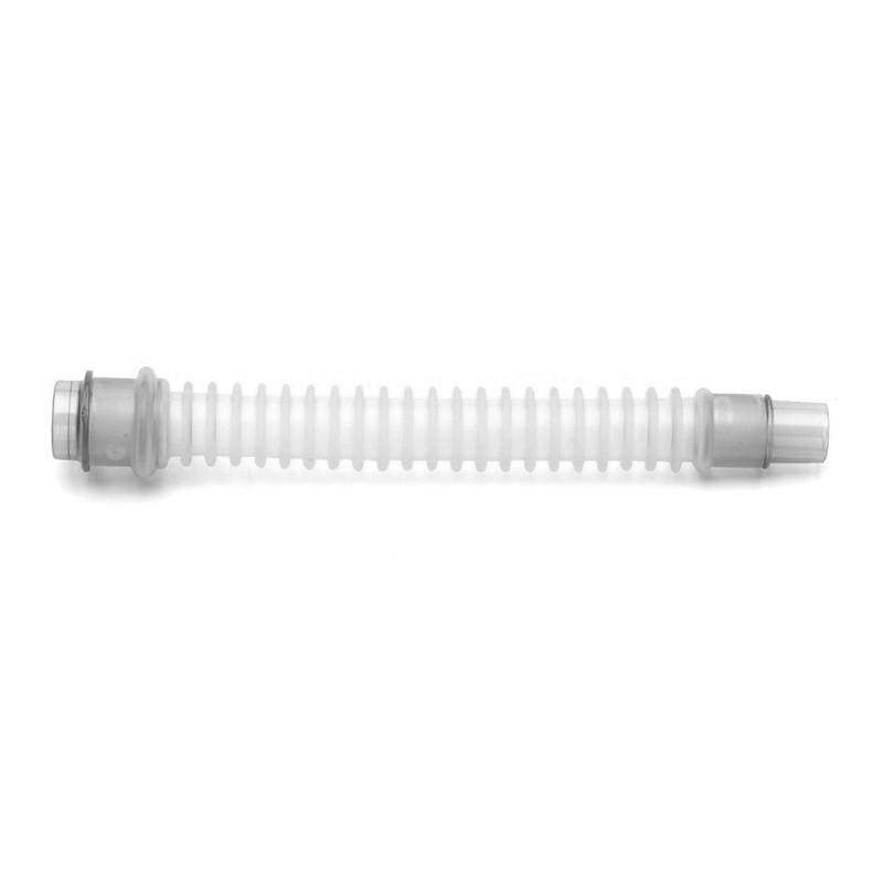 Laerdal Silicone Extension Tube 28cm for LSR