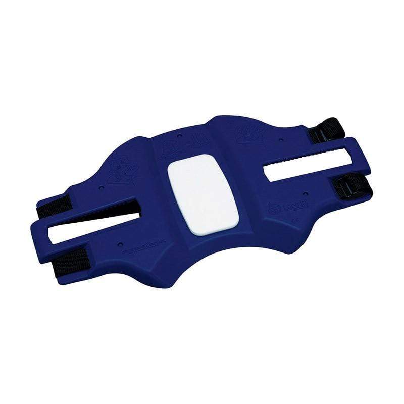 Laerdal Immobilisation Laerdal SpeedBlocks Universal Base - Single