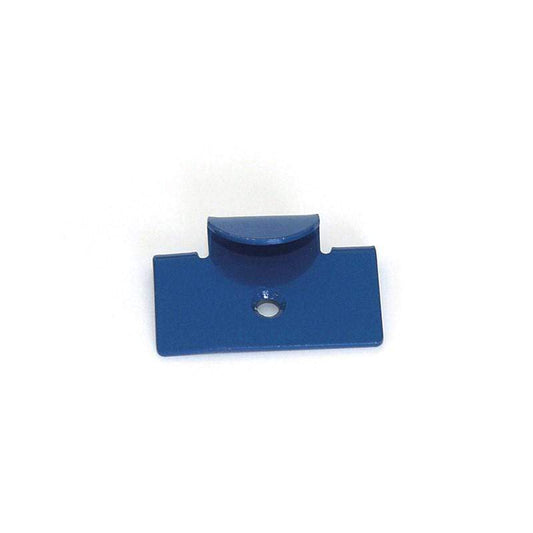 Laerdal Suction Unit LSU Hook for tubing strap