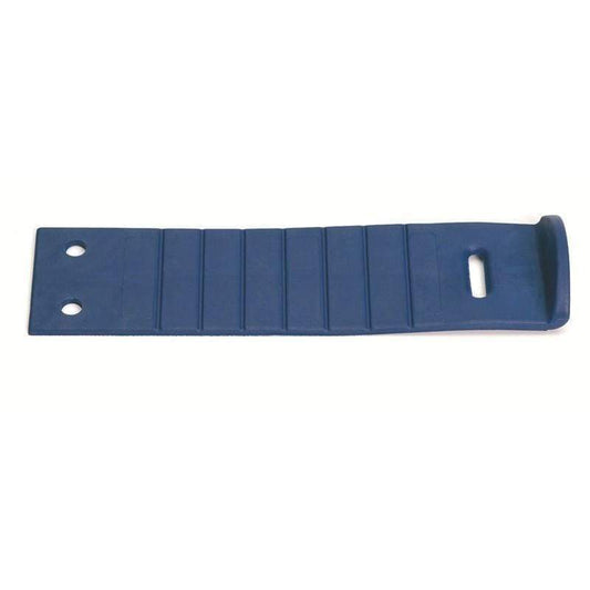Laerdal Suction Unit Accessories Laerdal Suction Unit Strap for tubing