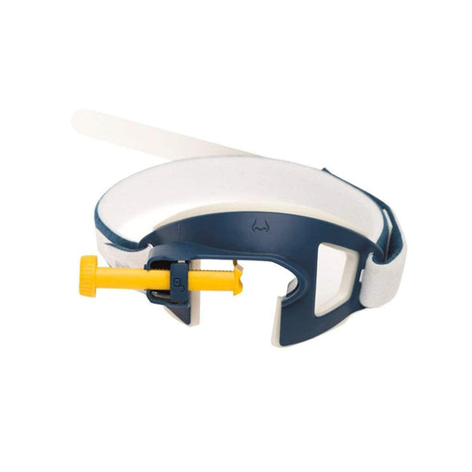 Laerdal Mask Accessories Laerdal Thomas Select Tube Holders