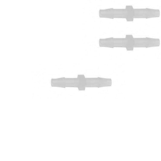 Laerdal Suction Unit Consumables Laerdal V-Vac Double Male Connector