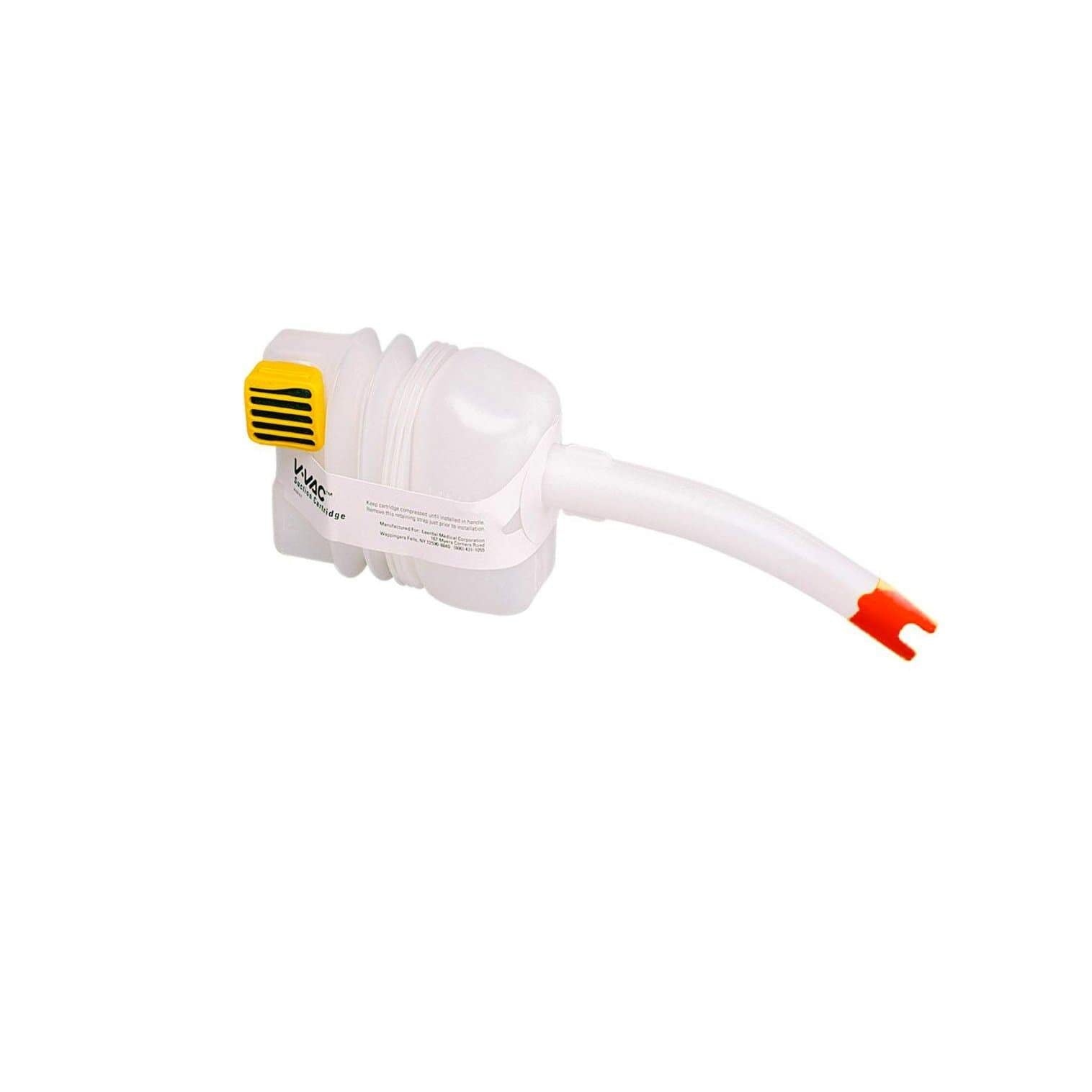 Laerdal Suction Unit Consumables Laerdal V-Vac Replacement Cartridge