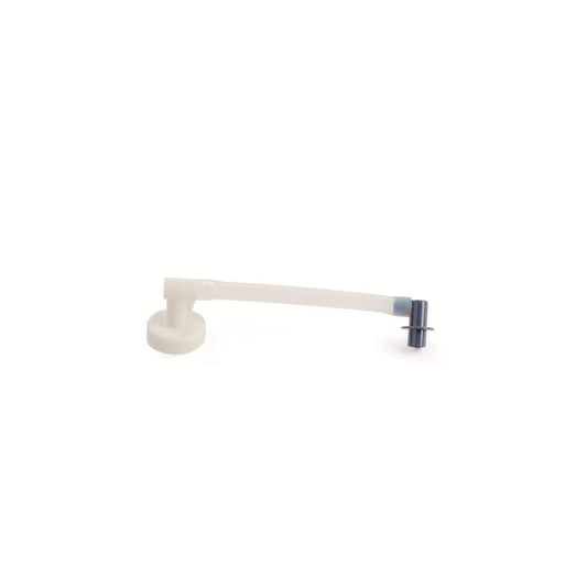 Laerdal Suction Unit Consumables Laerdal Vacuum Tube