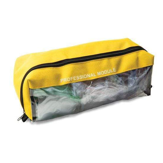 Life Line Resuscitator Accessories Life Line Professional Module
