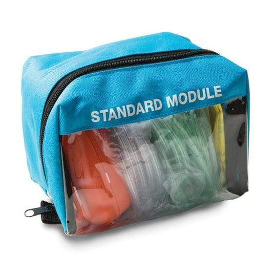Life Line Life Line Standard Module