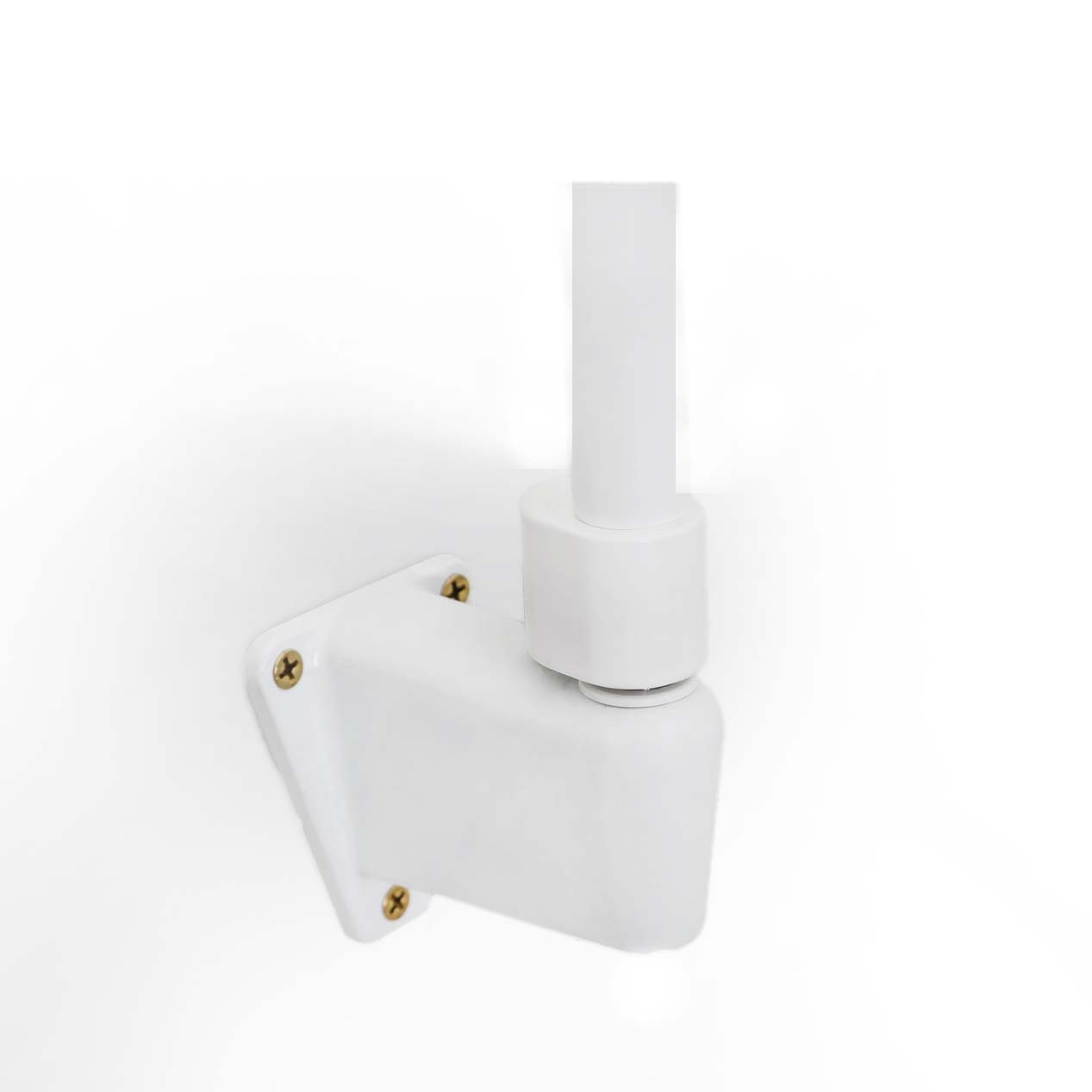 Pacific Medical Australia Light Flexled