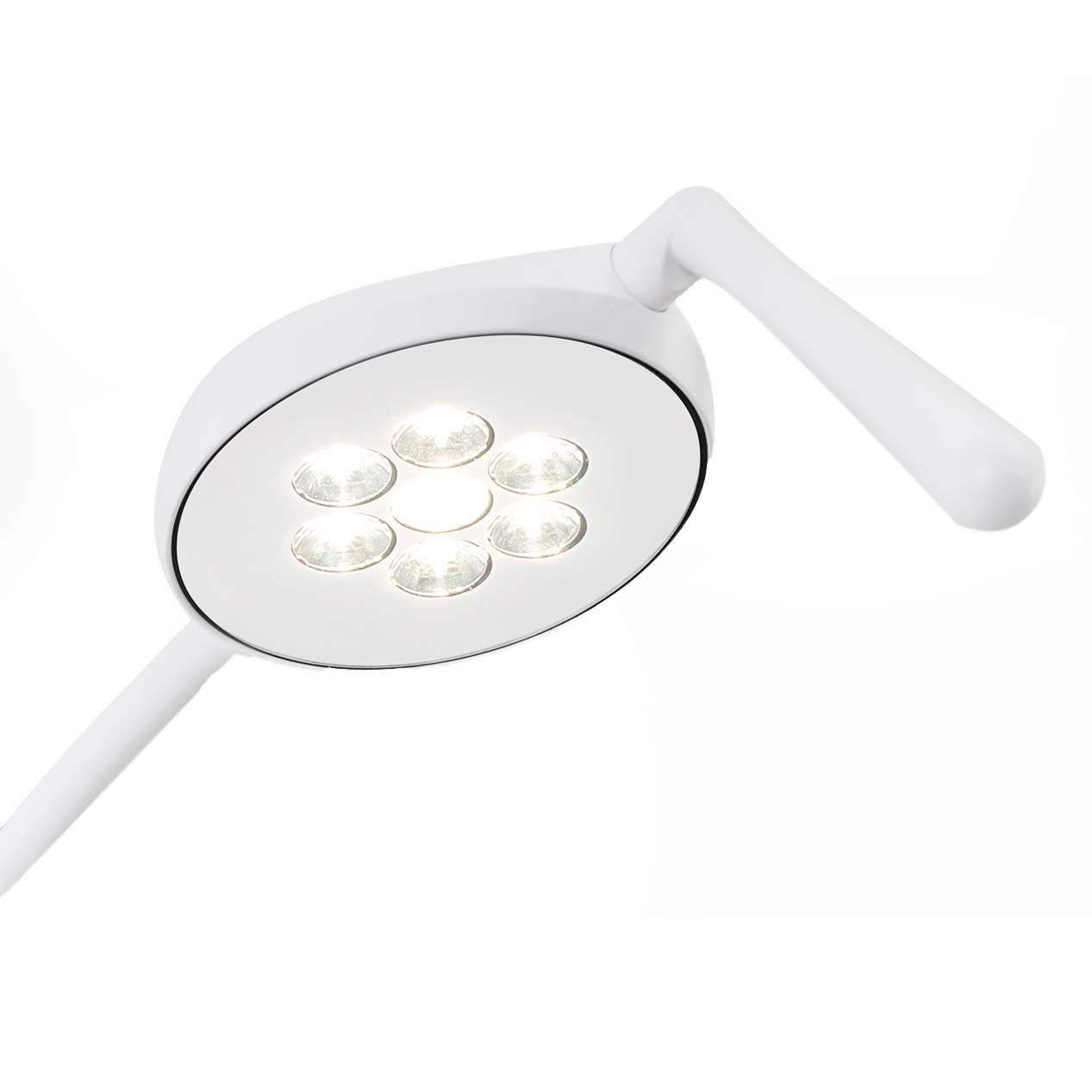 Pacific Medical Australia Standard Light Flexled