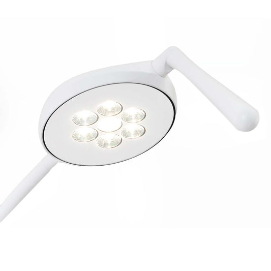 Pacific Medical Australia Standard Light Flexled