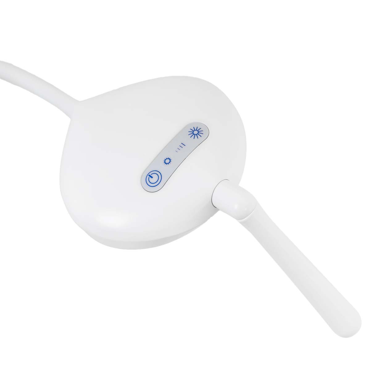 Pacific Medical Australia Light Flexled