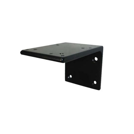 MaggyLamp Maggylamp LED Examination Wall Bracket to suit ML 308