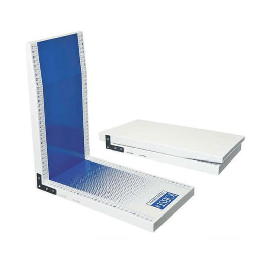JOBST Other Medical Wear MEASURING BOARD (Jobst)