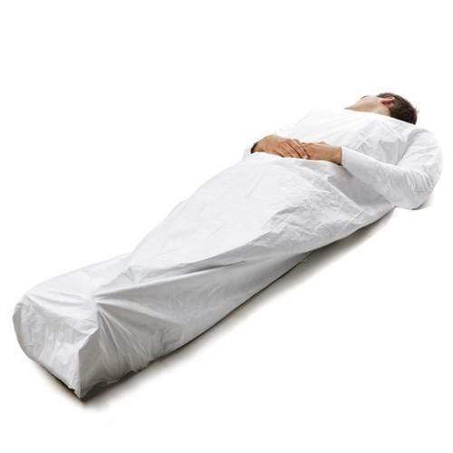 MedCon Med-Con Shrouds Spunbond