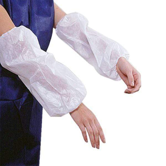 MedCon Med-Con Sleeve Cover PE Box/2000