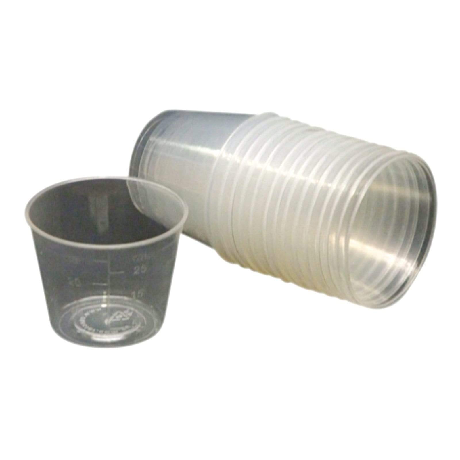 Bydand Medical Medicine Measures Medicine Measure