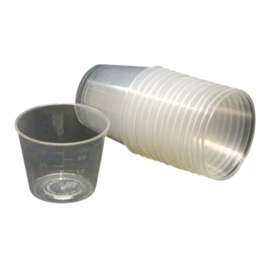 Bydand Medical Medicine Measures Medicine Measure