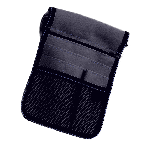 Medshop Nursing Pouches Medshop Nursing Pouch