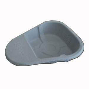 Midi Slipper Pan Liner