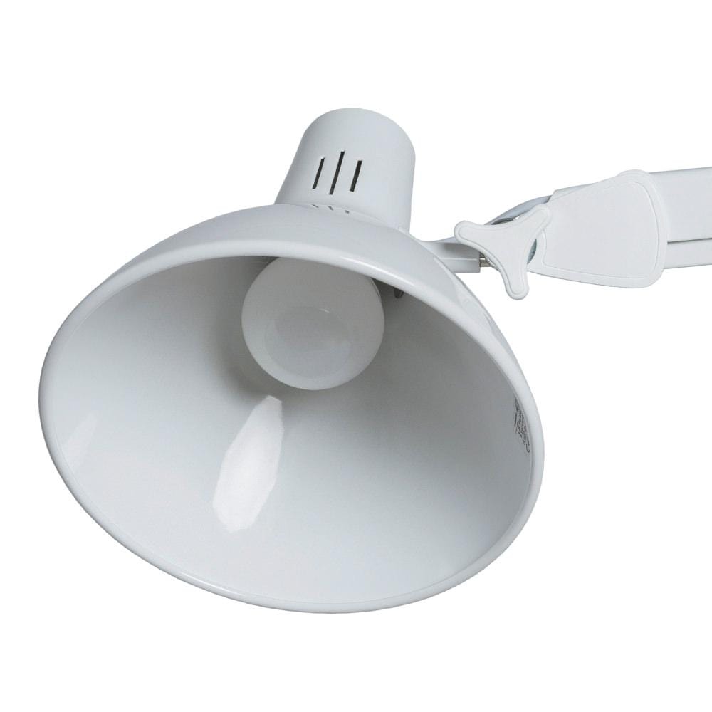MIMSAL Examination Lights MIMSAL LS Examination Lighting