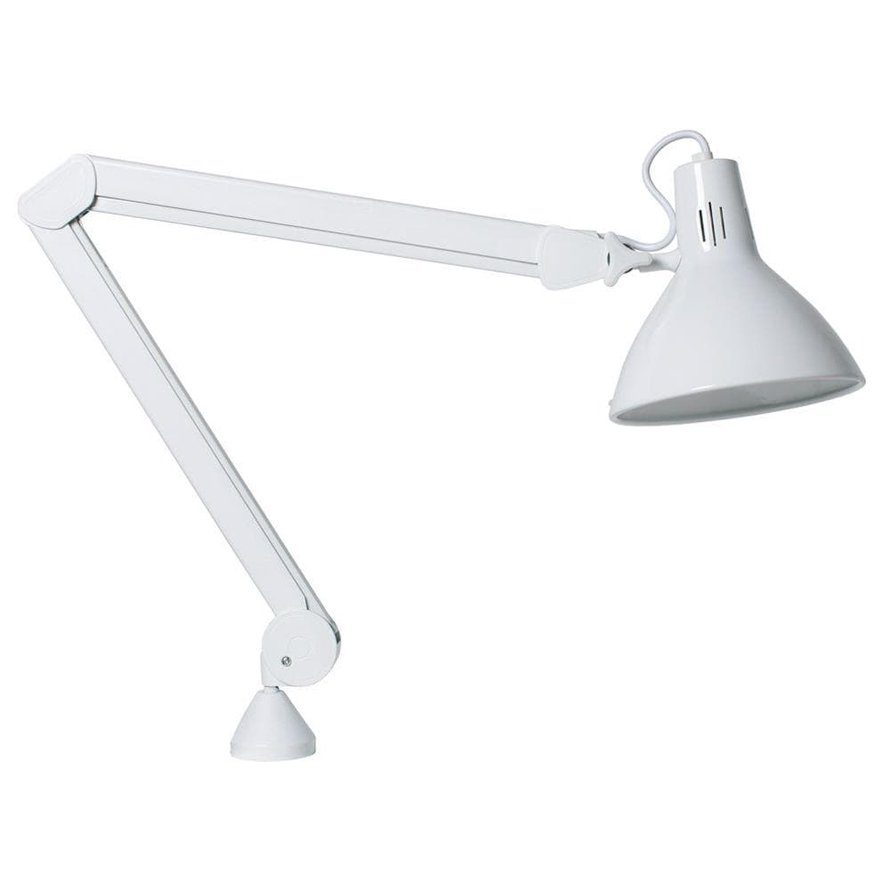 MIMSAL Examination Lights 7.5W LED / Standard MIMSAL LS Examination Lighting
