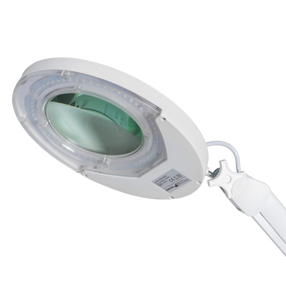 MIMSAL Examination Lights MIMSAL Lupa Magnifier Lamps