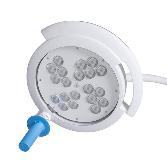 MIMSAL Examination Lights MIMSAL MIMLED 600 LED Medical Procedure Light