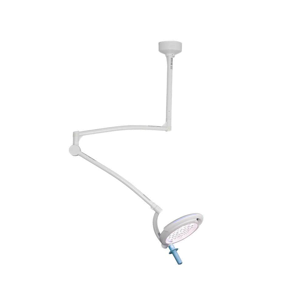 MIMSAL Examination Lights Ceiling MIMSAL MIMLED 600 LED Medical Procedure Light