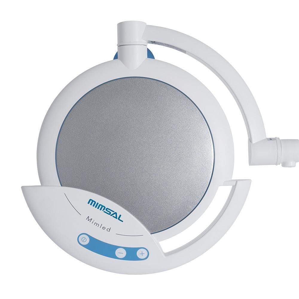 MIMSAL Examination Lights MIMSAL MIMLED 600 LED Medical Procedure Light