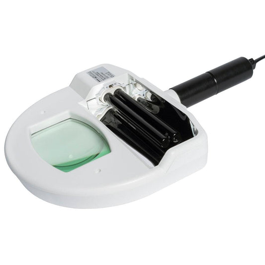 MIMSAL Examination Lights 9W MIMSAL Vista Woods Bulb Replacement