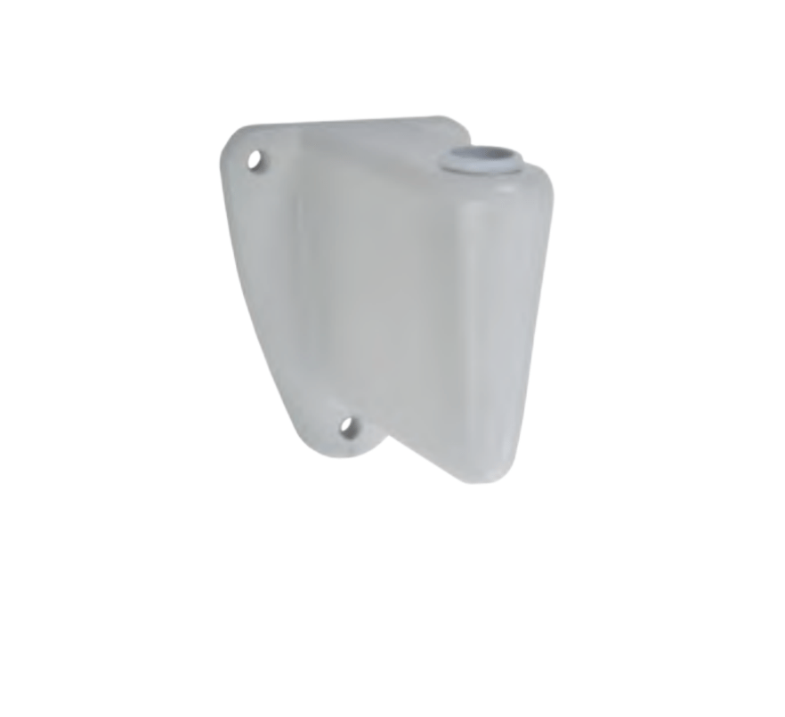 MIMSAL Lighting Accessories MIMSAL Wall Bracket