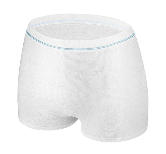 Hartmann Incontinence Garments Small and Long / 25 (1 x 25) MoliCare Premium FixPants
