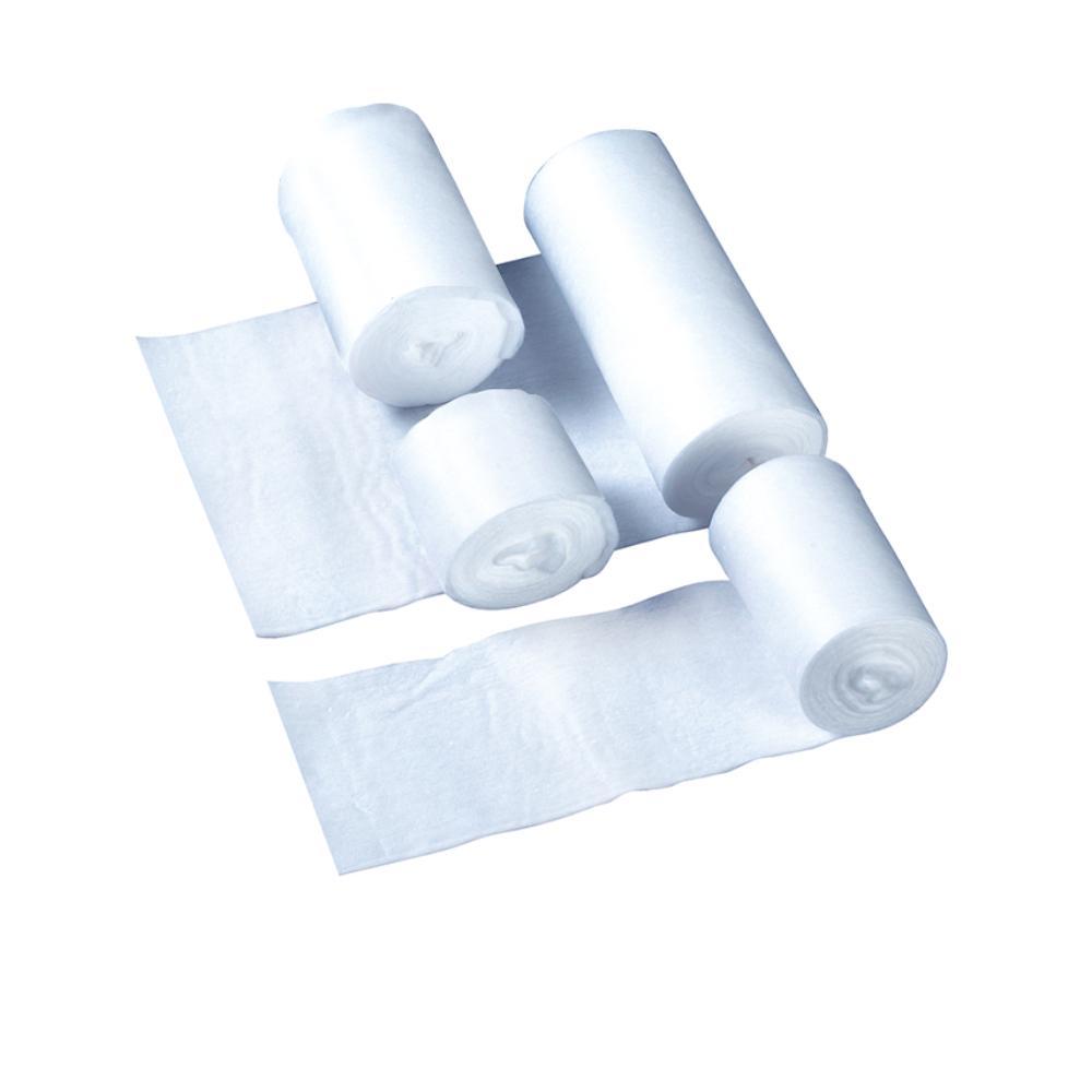 Multigate Wound Closure, Dressings & Bandages Multigate Cotton Under Bandage