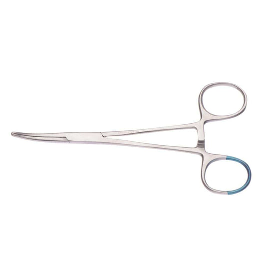 Multigate Forceps Multigate Crile Artery Forceps