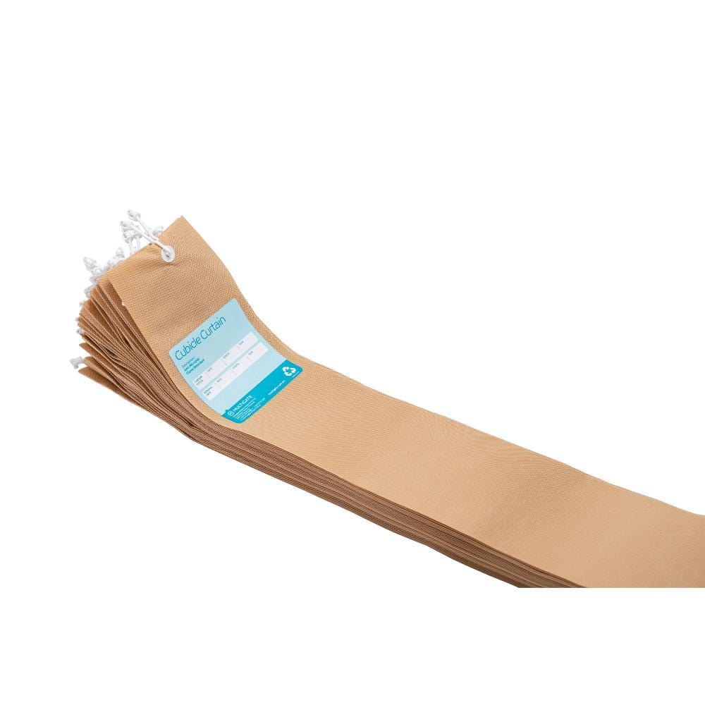 Multigate General Consumables Multigate Cubicle Curtains Disposable