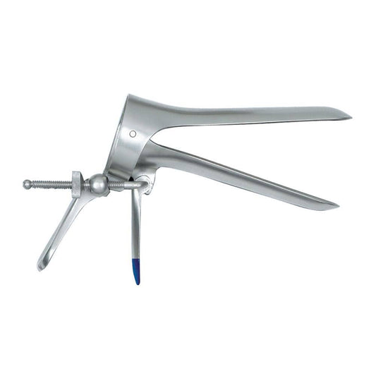 Multigate Vaginal Speculum Multigate Cusco Gynae Speculum