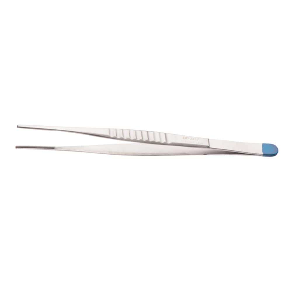 Multigate Instruments & Accessories 16cm / Sterile Multigate Debakey Tissue Forceps
