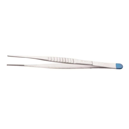 Multigate Instruments & Accessories 16cm / Sterile Multigate Debakey Tissue Forceps