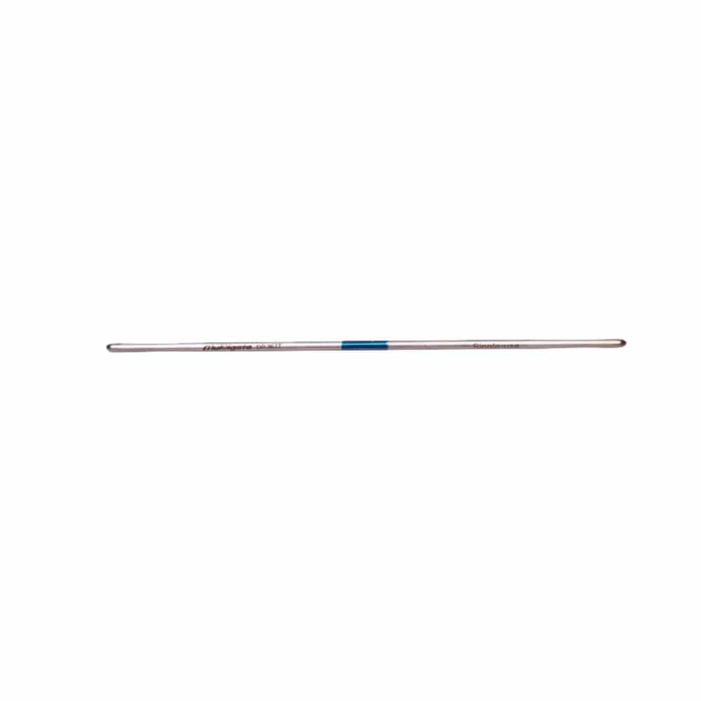 Multigate Instruments & Accessories Multigate Disposable Probe