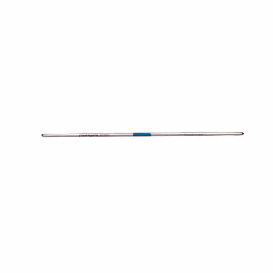 Multigate Instruments & Accessories Multigate Disposable Probe