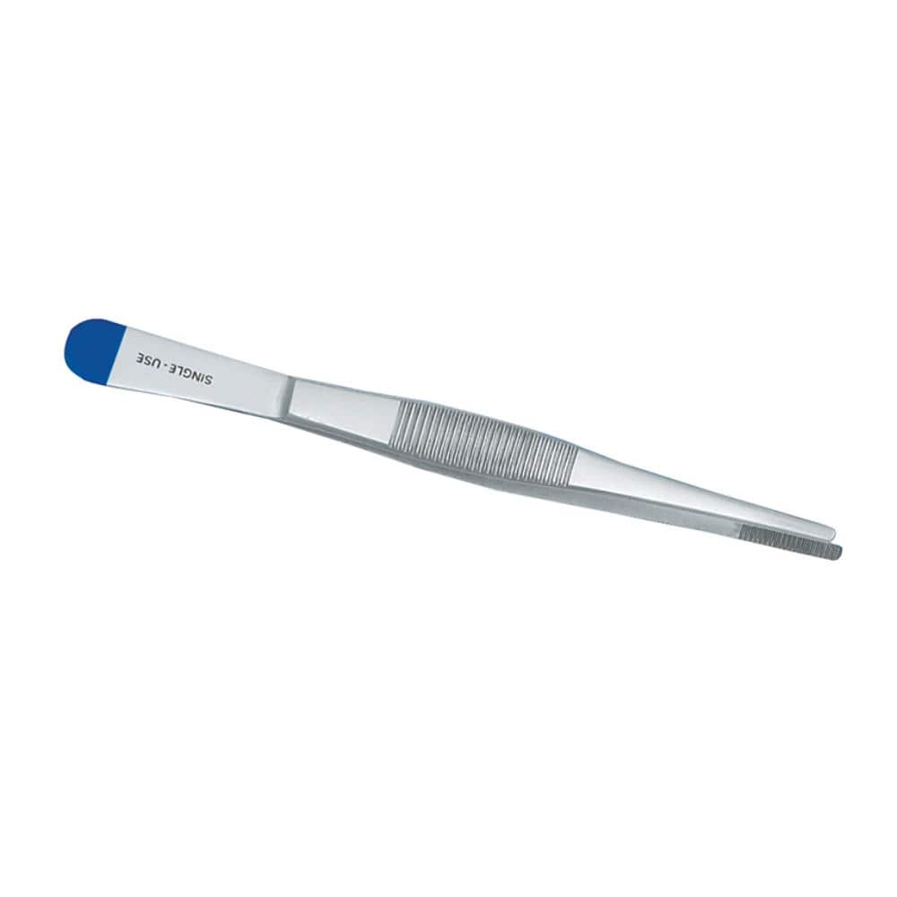Multigate Instruments & Accessories 12.5cm / Sterile / Fine Multigate Dissecting Scissors