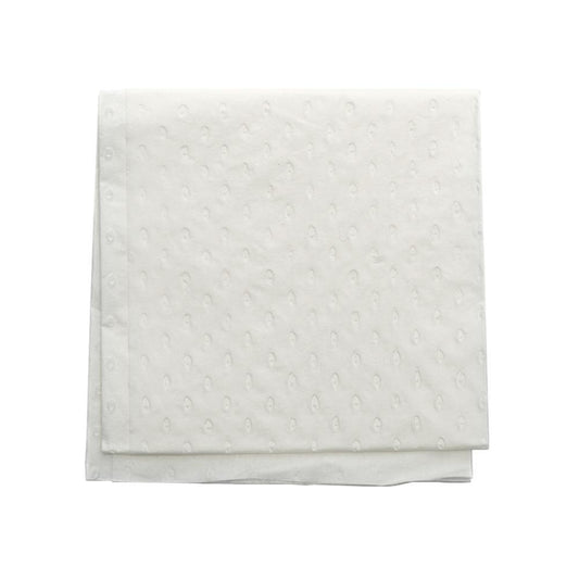 Multigate Multigate Dressing Towel Paper